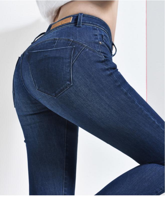 BOB彩票·(中国)平台APP下载